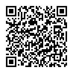 www.house-info.idv.tw房屋網-蘆竹昇捷林園,昇捷林園,桃園昇捷林園-QRCode
