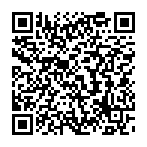 www.house-info.idv.tw房屋網-蘆竹昇捷水芭蕾,昇捷水芭蕾,桃園昇捷水芭蕾-QRCode