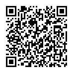 www.house-info.idv.tw房屋網-蘆竹昇捷雲濤,昇捷雲濤,桃園昇捷雲濤-QRCode