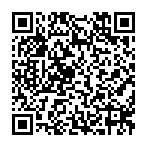 www.house-info.idv.tw房屋網-蘆竹明水苑,明水苑,桃園明水苑-QRCode