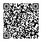 www.house-info.idv.tw房屋網-蘆竹星光市,星光市,桃園星光市-QRCode