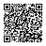 www.house-info.idv.tw房屋網-蘆竹星光爵士Jazz,星光爵士Jazz,桃園星光爵士Jazz-QRCode