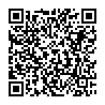 www.house-info.idv.tw房屋網-蘆竹星光麗緻,星光麗緻,桃園星光麗緻-QRCode