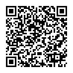 www.house-info.idv.tw房屋網-蘆竹星池,星池,桃園星池-QRCode