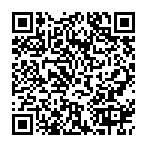 www.house-info.idv.tw房屋網-蘆竹星河,星河,桃園星河-QRCode