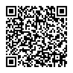 www.house-info.idv.tw房屋網-蘆竹星馳市,星馳市,桃園星馳市-QRCode