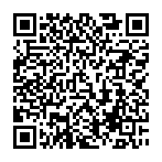 www.house-info.idv.tw房屋網-蘆竹春城別墅,春城別墅,桃園春城別墅-QRCode