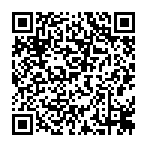 www.house-info.idv.tw房屋網-蘆竹春秋行館,春秋行館,桃園春秋行館-QRCode
