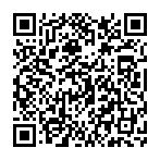 www.house-info.idv.tw房屋網-蘆竹時尚風閣,時尚風閣,桃園時尚風閣-QRCode