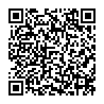 www.house-info.idv.tw房屋網-蘆竹曼哈頓,曼哈頓,桃園曼哈頓-QRCode