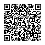www.house-info.idv.tw房屋網-蘆竹松柏雅築,松柏雅築,桃園松柏雅築-QRCode