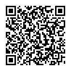 www.house-info.idv.tw房屋網-蘆竹桃園小天母,桃園小天母,桃園桃園小天母-QRCode