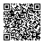 www.house-info.idv.tw房屋網-蘆竹森之丘,森之丘,桃園森之丘-QRCode