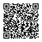 www.house-info.idv.tw房屋網-蘆竹植春樹,植春樹,桃園植春樹-QRCode