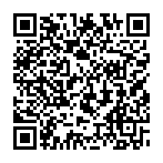 www.house-info.idv.tw房屋網-蘆竹極上寓,極上寓,桃園極上寓-QRCode