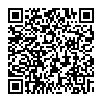 www.house-info.idv.tw房屋網-蘆竹榕之墅,榕之墅,桃園榕之墅-QRCode