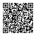 www.house-info.idv.tw房屋網-蘆竹樁山莊,樁山莊,桃園樁山莊-QRCode