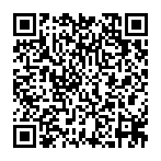 www.house-info.idv.tw房屋網-蘆竹樂活,樂活,桃園樂活-QRCode