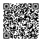 www.house-info.idv.tw房屋網-蘆竹橋駿耘山,橋駿耘山,桃園橋駿耘山-QRCode