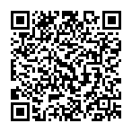 www.house-info.idv.tw房屋網-蘆竹橘園,橘園,桃園橘園-QRCode