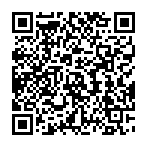 www.house-info.idv.tw房屋網-蘆竹歐楓,歐楓,桃園歐楓-QRCode