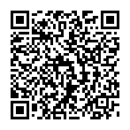 www.house-info.idv.tw房屋網-蘆竹歐楓大郡1期,歐楓大郡1期,桃園歐楓大郡1期-QRCode