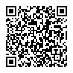 www.house-info.idv.tw房屋網-蘆竹歐楓大郡3,歐楓大郡3,桃園歐楓大郡3-QRCode