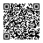 www.house-info.idv.tw房屋網-蘆竹歐楓大郡No.3,歐楓大郡No.3,桃園歐楓大郡No.3-QRCode