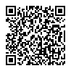 www.house-info.idv.tw房屋網-蘆竹歐楓大郡no.2,歐楓大郡no.2,桃園歐楓大郡no.2-QRCode