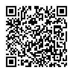 www.house-info.idv.tw房屋網-蘆竹歐洲之星,歐洲之星,桃園歐洲之星-QRCode