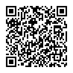 www.house-info.idv.tw房屋網-蘆竹水悅山莊,水悅山莊,桃園水悅山莊-QRCode