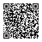 www.house-info.idv.tw房屋網-蘆竹水綠方,水綠方,桃園水綠方-QRCode