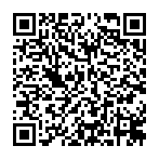 www.house-info.idv.tw房屋網-蘆竹永謙新貴,永謙新貴,桃園永謙新貴-QRCode