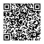 www.house-info.idv.tw房屋網-蘆竹海涵,海涵,桃園海涵-QRCode