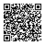 www.house-info.idv.tw房屋網-蘆竹海漾,海漾,桃園海漾-QRCode