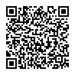 www.house-info.idv.tw房屋網-蘆竹涵園,涵園,桃園涵園-QRCode