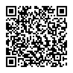 www.house-info.idv.tw房屋網-蘆竹涵萃,涵萃,桃園涵萃-QRCode