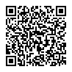 www.house-info.idv.tw房屋網-蘆竹湯墅,湯墅,桃園湯墅-QRCode