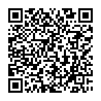 www.house-info.idv.tw房屋網-蘆竹狀元台北,狀元台北,桃園狀元台北-QRCode