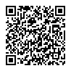 www.house-info.idv.tw房屋網-蘆竹狀元帝寶,狀元帝寶,桃園狀元帝寶-QRCode