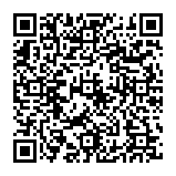 www.house-info.idv.tw房屋網-蘆竹玫瑰花園別墅,玫瑰花園別墅,桃園玫瑰花園別墅-QRCode