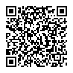 www.house-info.idv.tw房屋網-蘆竹瑞唐後現代,瑞唐後現代,桃園瑞唐後現代-QRCode