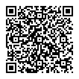 www.house-info.idv.tw房屋網-蘆竹環球世貿大樓,環球世貿大樓,桃園環球世貿大樓-QRCode