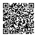 www.house-info.idv.tw房屋網-蘆竹璽堡1期,璽堡1期,桃園璽堡1期-QRCode