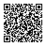 www.house-info.idv.tw房屋網-蘆竹當代四季,當代四季,桃園當代四季-QRCode