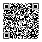 www.house-info.idv.tw房屋網-蘆竹當代藝術,當代藝術,桃園當代藝術-QRCode