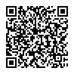 www.house-info.idv.tw房屋網-蘆竹發現之旅,發現之旅,桃園發現之旅-QRCode
