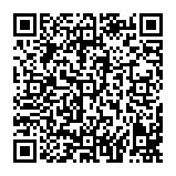 www.house-info.idv.tw房屋網-蘆竹發現之旅四季區,發現之旅四季區,桃園發現之旅四季區-QRCode