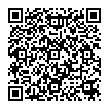www.house-info.idv.tw房屋網-蘆竹發現之旅阿曼區,發現之旅阿曼區,桃園發現之旅阿曼區-QRCode