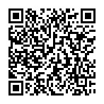 www.house-info.idv.tw房屋網-蘆竹白金漢宮,白金漢宮,桃園白金漢宮-QRCode